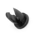 Minikabelclip - Mini cable clip