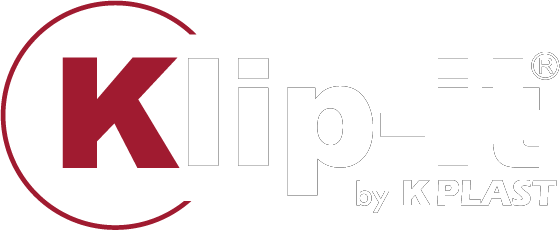 Klip-It Logo