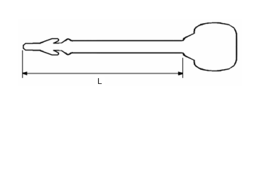 37-schema