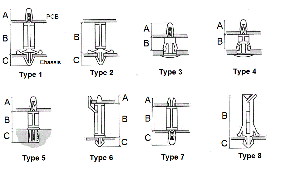 49-schema